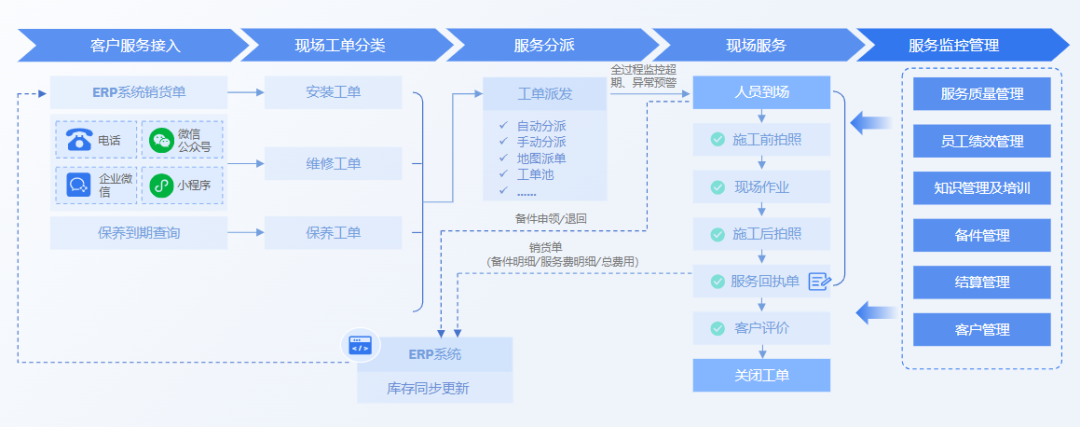 微信图片_20260428161817.png