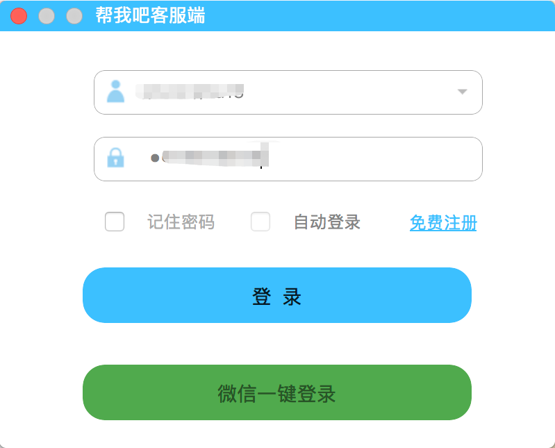 1672371596922584.png